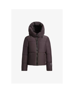 Khujo audrey2 1269jk263 446 mod-plum