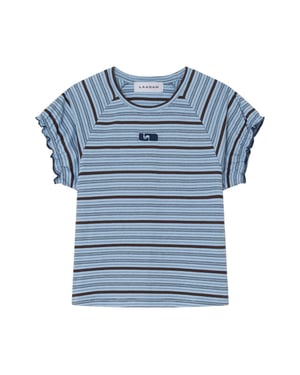 Laagam T-shirt 10357083111763 zaira