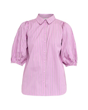 Sisters Point T-shirt 20265 ella-sh89