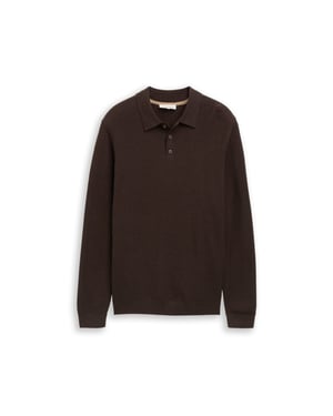 Tom Tailor 1052207