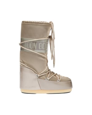 Moon Boot Mb icon glance boots 80d1401680