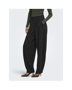 Jacqueline de Yong Jdygeggo life one bar pant jrs noos