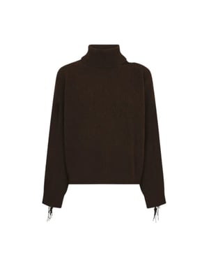 Dante 6 Siega sweaters 263226