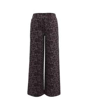 Looxs Revolution Broek 2632-5665-948