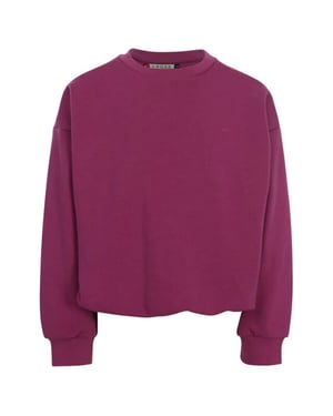 Looxs Revolution Sweat 2632-7326-599