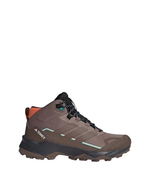 Adidas Wandelschoenen dames