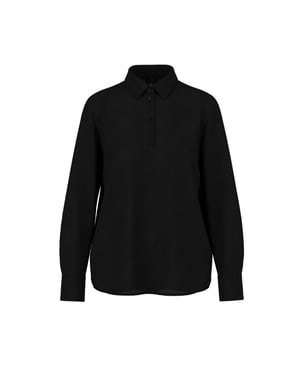 Marc Cain Blouse blouses bs 51.27 w70