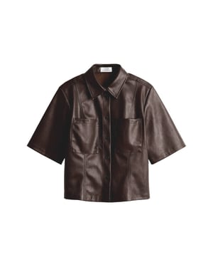 Opus Blouse lange mouw 10622314498465