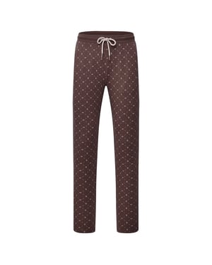 HV Polo Broek 02011050 ameri