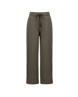 Joseph Ribkoff Lds pant pantalons 263623