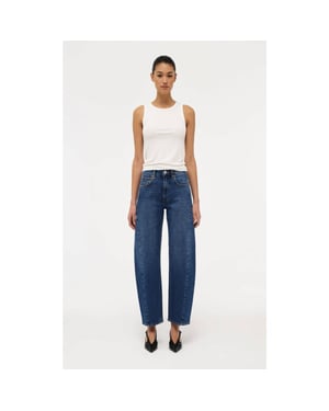 Neuw Jeans n61j43 amber