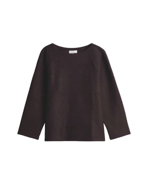 Opus Sweat 10623414517465