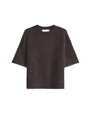 Opus Pullover 10623514449465