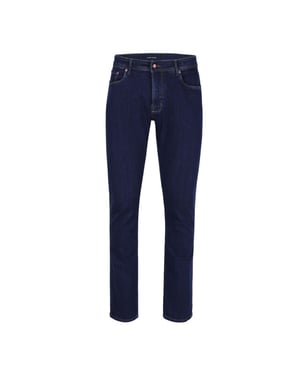 Atelier Noterman Atn01s-a122-1925 jeans atn01s-a122-1925