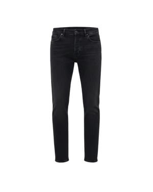 Neuw M53j13 jeans ray straight bravo