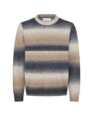 Samsoe & Samsoe Pullover m23400046 aiden