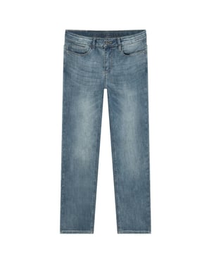 Indian Blue Jeans 960697