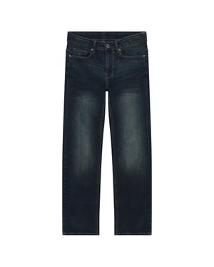 Indian Blue Jeans 960691