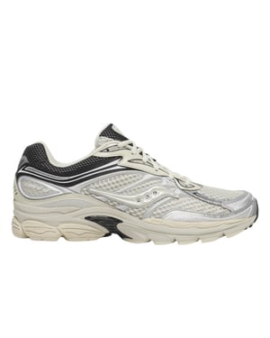Saucony Sneakers dames