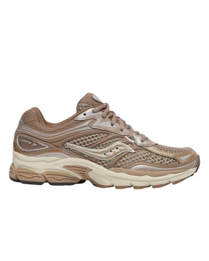 Saucony Sneakers dames