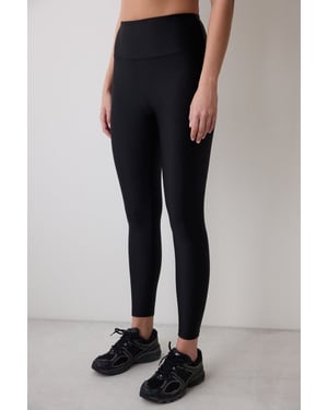Dames Jersey Tights