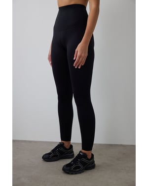 Women's Tights