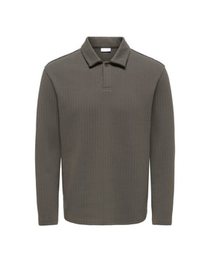 Only & Sons 22039242 trey