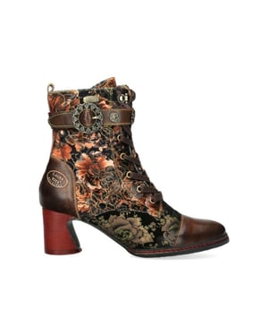 Laura Vita Veterschoenen