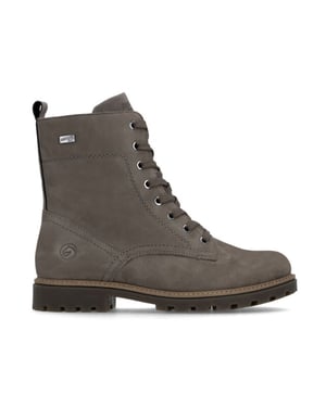 Remonte Veterschoenen