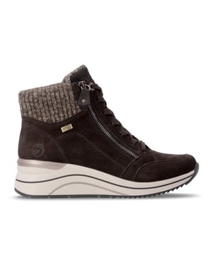 Remonte Veterschoenen