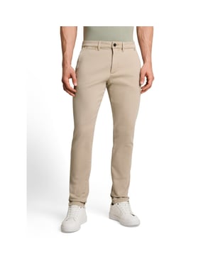 Tom Tailor Ttsimon washed slim chino