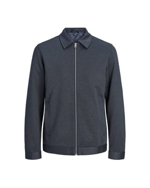 Jack & Jones 12299718 martin