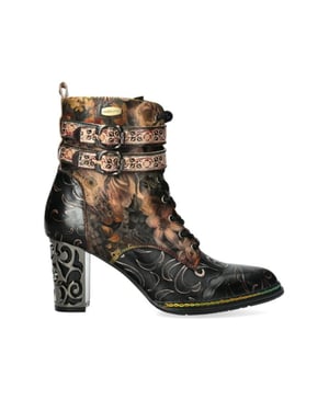 Laura Vita Veterschoenen