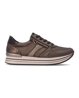 Remonte Veterschoenen
