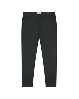 Dstrezzed Chino 501958