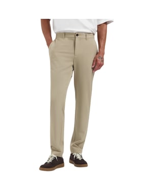 Dstrezzed Ds marlon dynamic twill