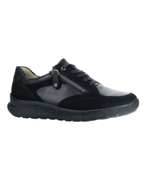 Hartjes Veterschoenen