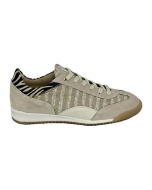 DL Sport Veterschoenen