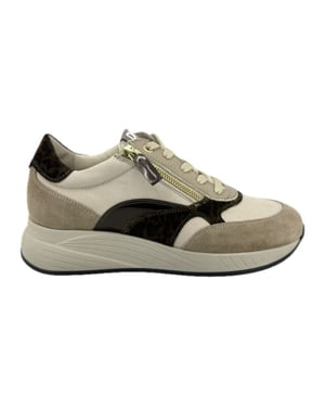 DL Sport Veterschoenen