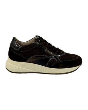 DL Sport Veterschoenen