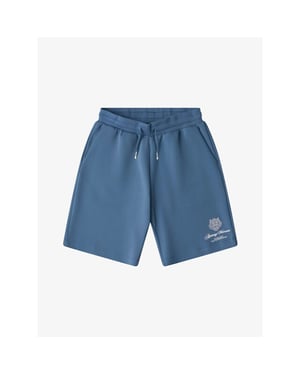 Antony Morato Heren short tiger patch