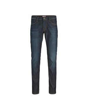 Jack & Jones Glenn icon