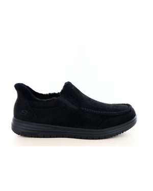 Skechers 205606