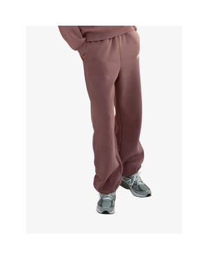 The Lola Club Dames joggingbroek jayla