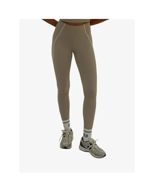 The Lola Club Dames legging alma
