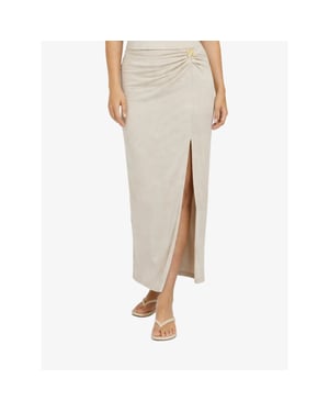 Guess Dames rok brigitte