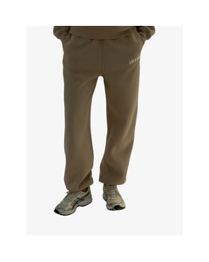 The Lola Club Dames joggingbroek jayla