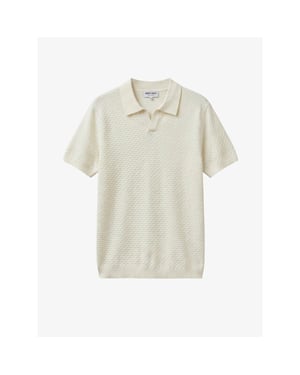 Antony Morato Heren polo regular