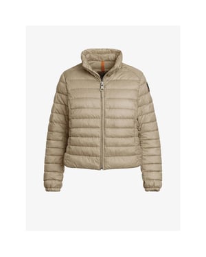 Parajumpers Meisjes zomerjas emilia