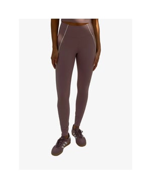 The Lola Club Dames legging alma